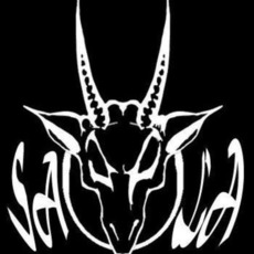 Saola Music Discography