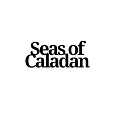Seas of Caladan Music Discography