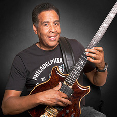 The Stanley Clarke Band Music Discography
