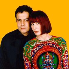 Rita Lee & Roberto Music Discography