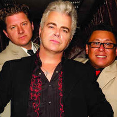 Dale Watson And The Texas Two Music Discography