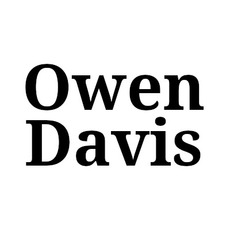 Owen Davis Music Discography