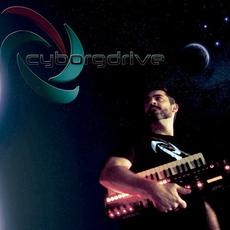 Cyborgdrive Music Discography