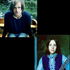 Michael Tanner & Sharron Kraus Music Discography