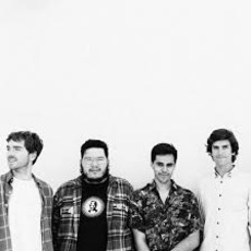 Dante Elephante Music Discography