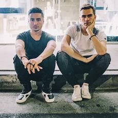 Loud Luxury Music Discography