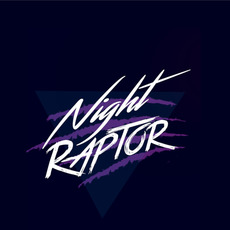 Night Raptor Music Discography