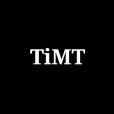 TiMT Music Discography