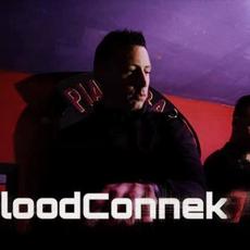 BloodConnek7ion Music Discography