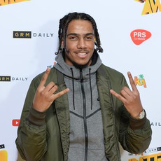 AJ Tracey Music Discography