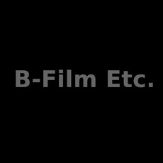 B-Film Etc. Music Discography