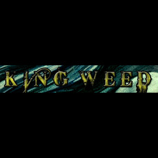King Weed Music Discography