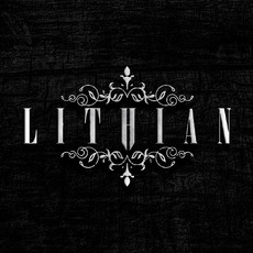Lithian Music Discography