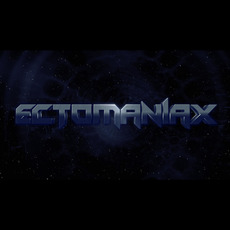 Ectomaniax Music Discography