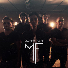 Mate's Fate Music Discography