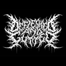 Defleshed And Gutted Music Discography