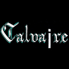 Calvaire Music Discography