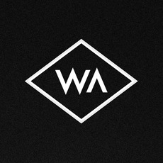 War Anyway Music Discography