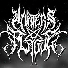 Winters Plague Music Discography