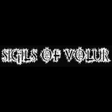 Sigils of Volur Music Discography