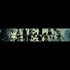 Myelin Sheath Music Discography