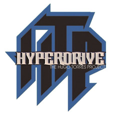 Hyperdrive HTP Music Discography