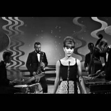Astrud Gilberto & James Last Orchestra Music Discography