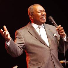 Freddy Cole Music Discography