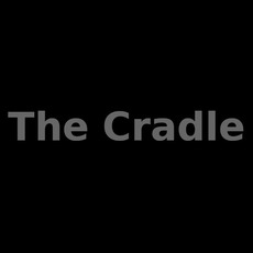 THE CRADLE Music Discography