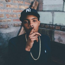G Herbo Music Discography