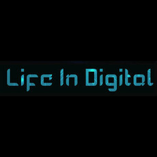 Life In Digital Music Discography