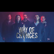 Way of Changes Music Discography