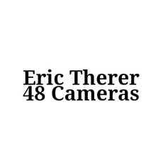 48 Cameras & Eric Therer Music Discography
