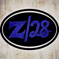 Z28 Music Discography