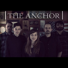 The Anchor Music Discography