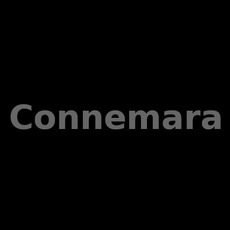 Connemara Music Discography