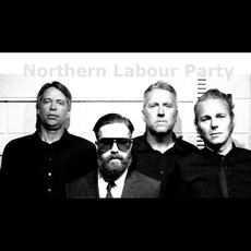 Northern Labour Party Music Discography