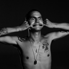 slowthai Music Discography
