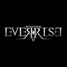 Everrise Music Discography