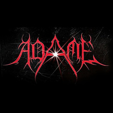Adame Music Discography