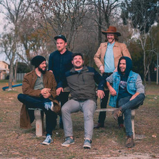 Sunset Sweatshop Music Discography