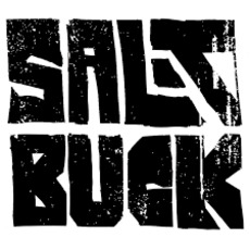 Saltbuck Music Discography