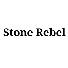 Stone Rebel Music Discography