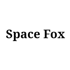 Space Fox Music Discography