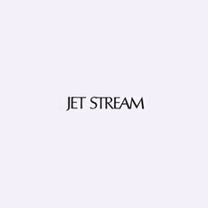 Jet Stream Orchestra Music Discography