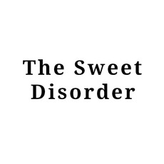The Sweet Disorder Music Discography