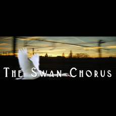 The Swan Chorus Music Discography