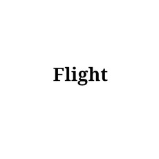 Flight Music Discography