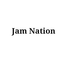 Jam Nation Music Discography