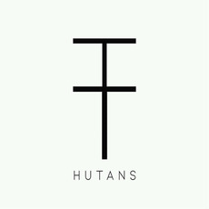 Hutans Music Discography